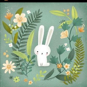 Meet your Posher, Zaika